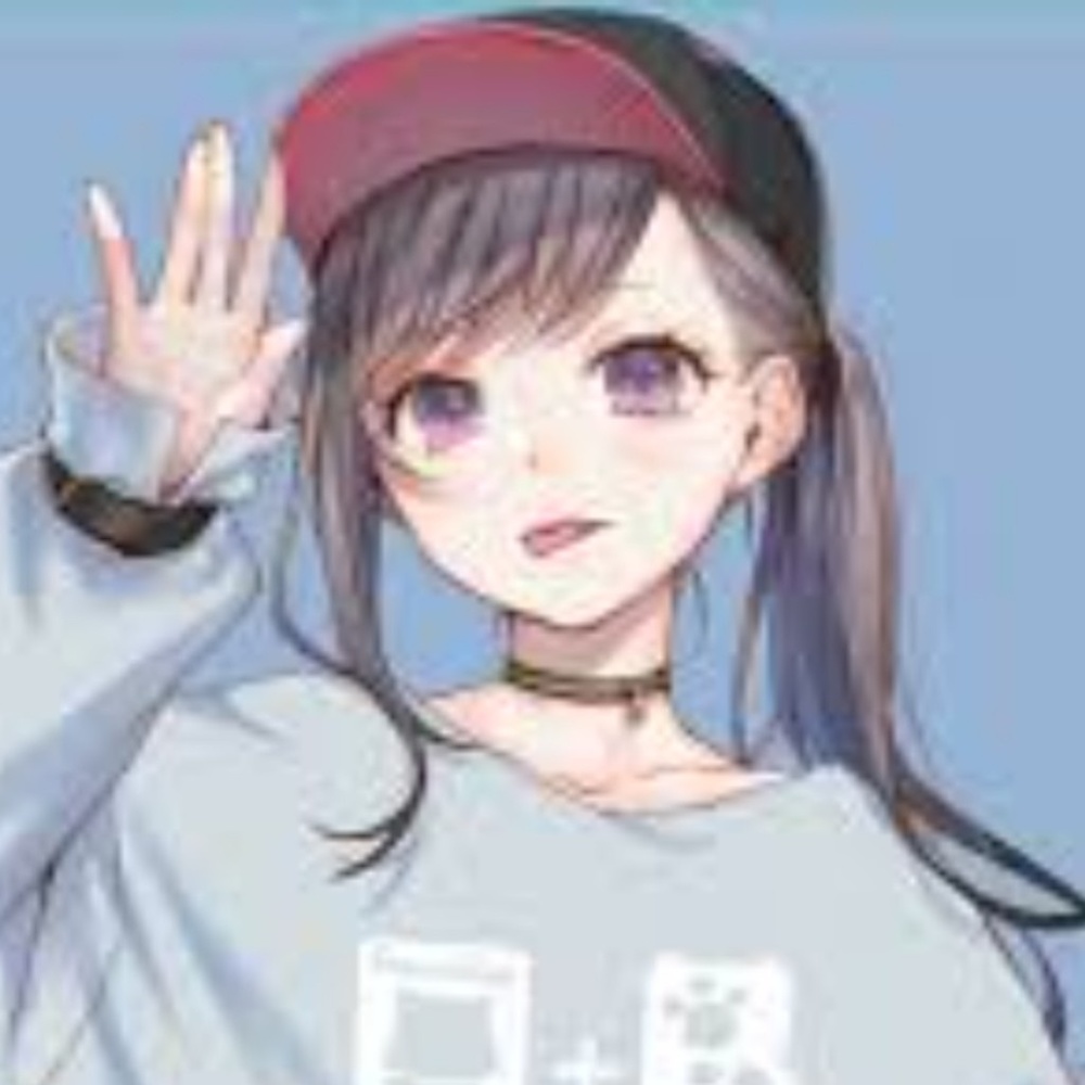 Meet your Posher, Velena